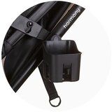 Chipolino Harmony 2u1 kombinovana kolica i-Size KKHR02401OBDUO | ePonuda.com