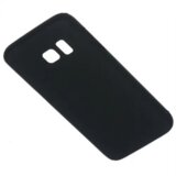 Nillkin silikonski ovitek za samsung galaxy xcover 4s G398 / galaxy xcover 4 G390 - mat črn Cene