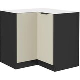  Spodnja kotna omara SINTIA 90 x 90D | Shoptok.si