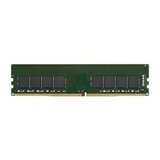 Kingston serverska memorija DDR4 32GB 2666MHz KSM26ED8/32HC