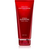 Institut Esthederm intensive Glauscine Cream koncentrirana lipolitična krema proti celulitu 200 ml | Shoptok.si