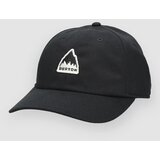Burton Rad Dad Kapa s šiltom true black Cene