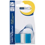  Označevalec strani office pvc 25x43 OFFICE - MODER Cene