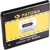 Baterija za Samsung Galaxy Express / I8730, 2150 mAh