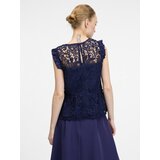 Orsay Dark blue women's blouse - Women's | Eponuda.ba