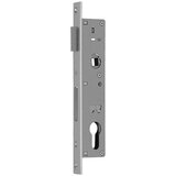  Brava za metalna vrata 3.5cm jezičak cilindar Stublina | ePonuda.com