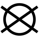 Maximex Rokavice za žar 2 ks – | Shoptok.si