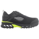 Helly Hansen Nizke superge Magni Evo Rumena Cene