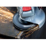 Bosch EXPERT R782 Prisma Ceramic X-LOCK Fiber disk od 115 mm, 22,23 mm, G 36, 5 delova 2608621804 | Eponuda.com