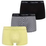 Calvin Klein pamučne muške bokserice Cene