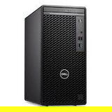 Opti 7020 MT/Core i3-12100/8GB | Eponuda.ba