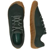 Merrell Nizki čevelj 'VAPOR GLOVE 6 LTR' temno zelena | Shoptok.si