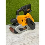 Ingco Električna tračna brusilica PBS12001 | shoptok.hr