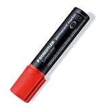 Staedtler Marker Permanent Lumocolor 2-12 mm, crvena Cijene
