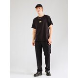 Versace Jeans Couture Majica crna | shoptok.hr