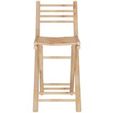  3-dijelni barski set od bambusa | shoptok.hr