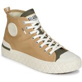 Palladium PALLA ACE CHUKKA ORG Bež Cijene