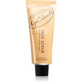 UpCircle Coffee Face Scrub Herbal Blend piling za obraz z izvlečkom kave 100 ml | Shoptok.si