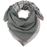 Art of Polo Unisex's Shawl Sz17257 Cene