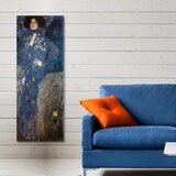 Wallity Slika KNV4416_3080, 30x80 cm | ePonuda.com