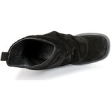 Bronx HARL-EYY Crna | shoptok.hr
