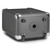 Ld Systems Roadjack 10, Akumulatorski zvočnik - - Audio-Kondric | Shoptok.si