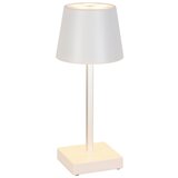 Modern Living Okrasna Led-svetilka Gopi | Shoptok.si