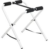 Kolica za kajak 90 kg aluminijska | shoptok.hr