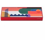 Pupa Pupart Palette S večnamenska paleta 003 Burgundy Cene