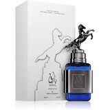 Ard Al Zaafaran Bareq Mirage parfumska voda za moške 100 ml | Shoptok.si