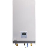 Vivax COOL, toplinske pumpe, HPS-84HM100AERI/I1H3s | shoptok.hr