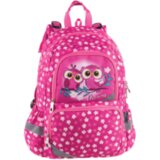 Pulse RANAC ANATOMIC PINK OWL | Eponuda.com
