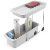 Joseph Joseph Plastičen kuhinjski organizator CupboardStore – | Shoptok.si