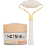 Diadermine Age Supreme Regeneration Day Cream dnevna krema za lice 50 ml za žene Cijene