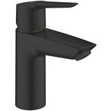 Grohe QuickFix Start Slavina za umivaonik (Mat, Metal) Grohe QuickFix Start Slavina za umivaonik (Mat, Metal) Slike