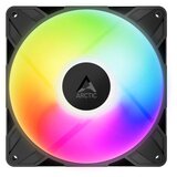Arctic P14 Pro A-RGB 140mm PWM Ventilator – ACFAN00315A | ePonuda.com