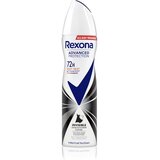 Rexona Deo Advanced Invisible 150Ml Women Cijene
