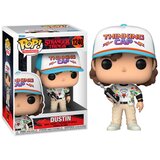 Funko POP figure Stranger Things Dustin Cijene