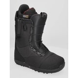 Burton Ion Snowboard cevlji black Cene