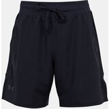 Under Armour Shorts LAUNCH ELITE 2in1 7 SHORT-BLK - Men Cijene