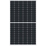  SUNERGY SUN550-72MD-H8S Cijene