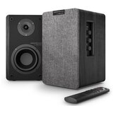 Energy Sistem Studio Monitor 4 Hi Fi zvučnik (M45275) | ePonuda.com