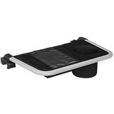Thule organizer | ePonuda.com