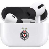 Moye OUTLET Partizan bežične slušalice (oštećena ambalaža) | Eponuda.com