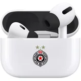 outlet partizan bežične slušalice (oštećena ambalaža)