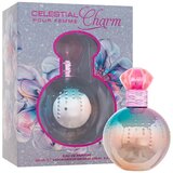 Marc Dion Celestial Charm parfumska voda 100 ml za ženske | Shoptok.si