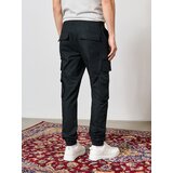 Sinsay Cargo hlače | shoptok.hr