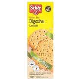 Schar Digestiv 150g | ePonuda.com