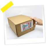  TABULIR 1 1+1 NALOG ZA UPLATU 9928 | Eponuda.com