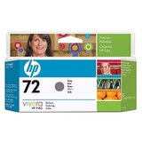 HP C9374A ketridž | Eponuda.com